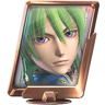 Faize's Ending Trophy