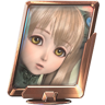 Lymle's Ending Trophy