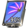 Master Battler Trophy