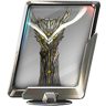 Quelled Kokabiel Trophy