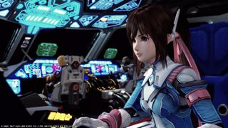 Star Ocean: The Last Hope - 4K and Full HD Remaster Screenshot 10