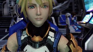 Star Ocean: The Last Hope - 4K and Full HD Remaster Screenshot 8