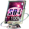 STAR OCEAN - THE LAST HOPE - 4K & Full HD Remaster Platinum Trophy Trophy