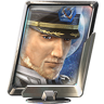 Universal Victor Trophy
