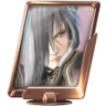 Arumat's Ending Trophy