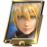 Chaotic Conqueror Trophy