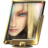 Ethereal Executioner Trophy