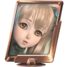 Lymle's Ending Trophy