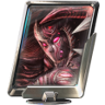Massacred Manifest Trophy