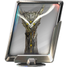Quelled Kokabiel Trophy