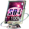 STAR OCEAN - THE LAST HOPE - 4K & Full HD Remaster Platinum Trophy Trophy