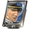 Universal Victor Trophy
