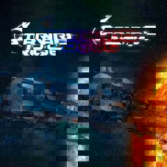 Starward Rogue