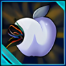 Complete Run With Incredibility: Consummate Consumer Trophy