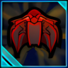 Complete Run With Incredibility: Corrupting Power Trophy