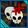 Complete Run With Incredibility: The Creator Trophy