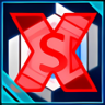 Conspicuous Nonconsumption Trophy