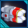 Find All Items Trophy