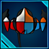 Kill Final Boss With All Mechs Trophy