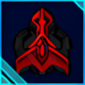 Kill Final Boss With Alpha Mech Trophy