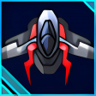 Kill Final Boss With Humble Mech Trophy