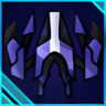 Kill Final Boss With Indigo Dipole Mech Trophy