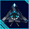 Kill Final Boss With Penumbra Mech Trophy