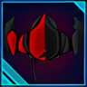 Kill Final Boss With Redshift Mech Trophy