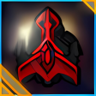 Kill Super-Final Boss With Alpha Mech Trophy