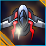 Kill Super-Final Boss With Humble Mech Trophy