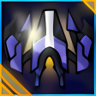 Kill Super-Final Boss With Indigo Dipole Mech Trophy