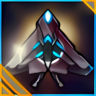Kill Super-Final Boss With Penumbra Mech Trophy