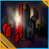 Kill Super-Final Boss With Redshift Mech Trophy