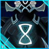 Perfect Clear: Backfire Trophy