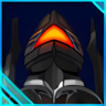 Perfect Clear: Battleswarm Trophy