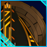 Perfect Clear: Centrifuge Trophy