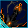 Perfect Clear: Crystal Mother Trophy