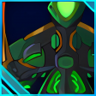 Perfect Clear: Fusillade Trophy
