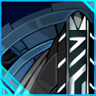Perfect Clear: Labyrinth Trophy