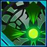 Perfect Clear: Metal Legion Trophy