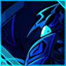 Perfect Clear: Mirror Trophy