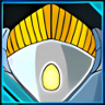 Perfect Clear: Periphery Trophy