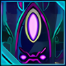 Perfect Clear: Sunder Trophy
