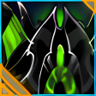 Perfect Clear: Terminus Trophy