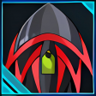 Perfect Clear: The Humbled Trophy