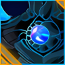 Perfect Clear: The Warden Trophy