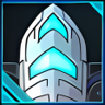 Perfect Clear: Valor Trophy