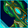 Perfect Clear: Vestige Trophy