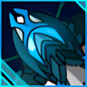 Perfect Clear: WallMaster Trophy