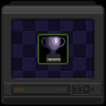 All Trophies Trophy